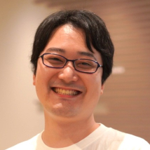 稲福 友佑