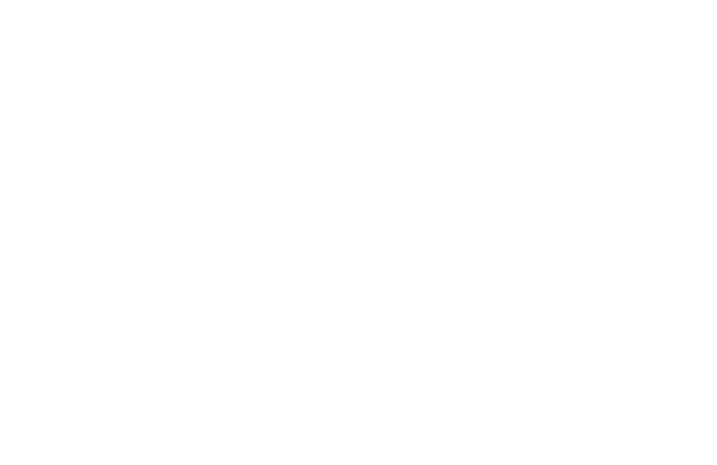 TerraSkyDay 2025