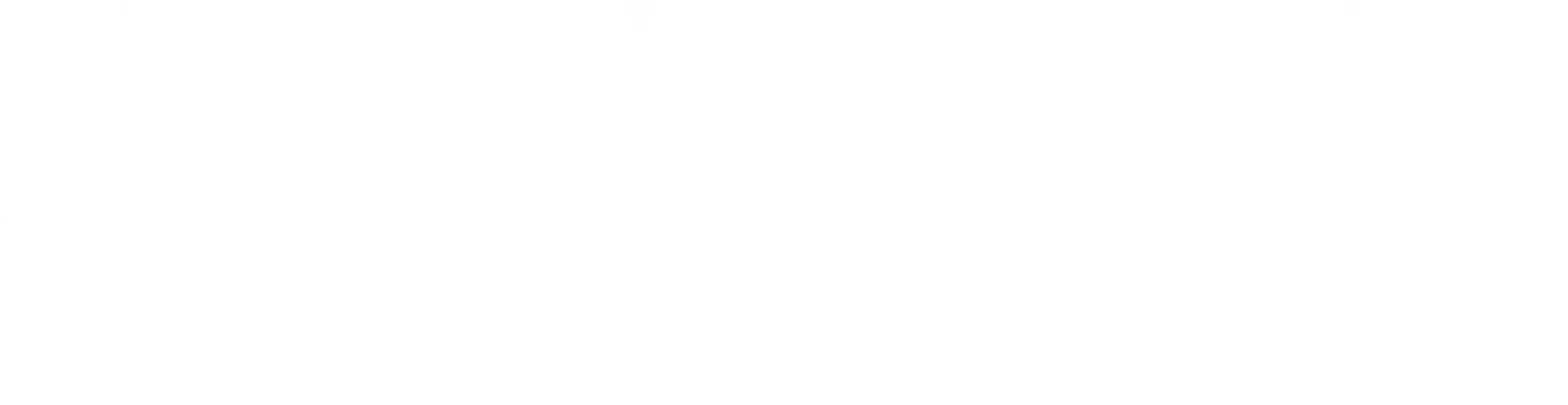 COMPANY Forum 2025 Power of Intelligence ―人に真価を― 2025年11月12日(水) 10:00-17:30